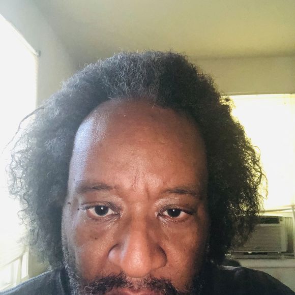 jasonm_us